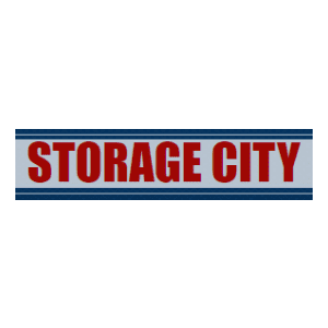 Storage City