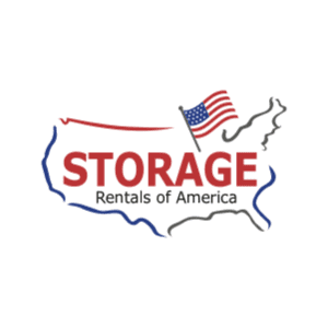 Storage Rentals of America