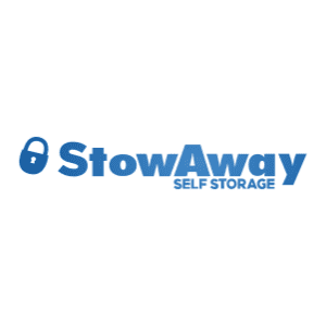StowAway Self Storage - Richland