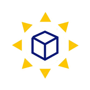 SunCo Storage