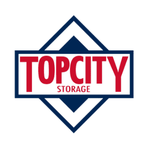 TopCity Storage