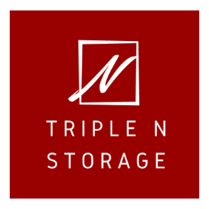 Triple N Storage