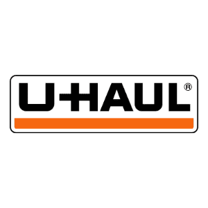 U-Haul Moving & Storage of Castle Rock