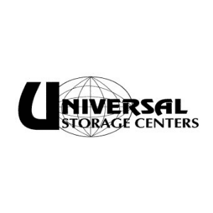 Universal Storage – Nephi