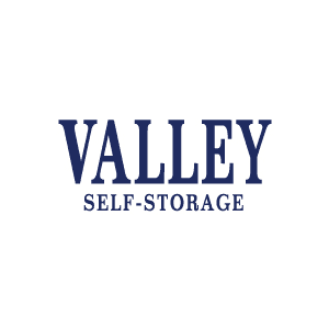 Valley Self-Storage