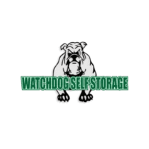 Watchdog Self Storage