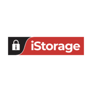 iStorage Self Storage