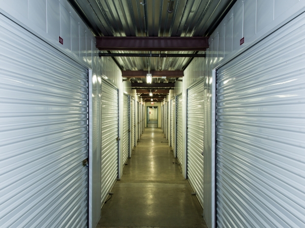 storageunits