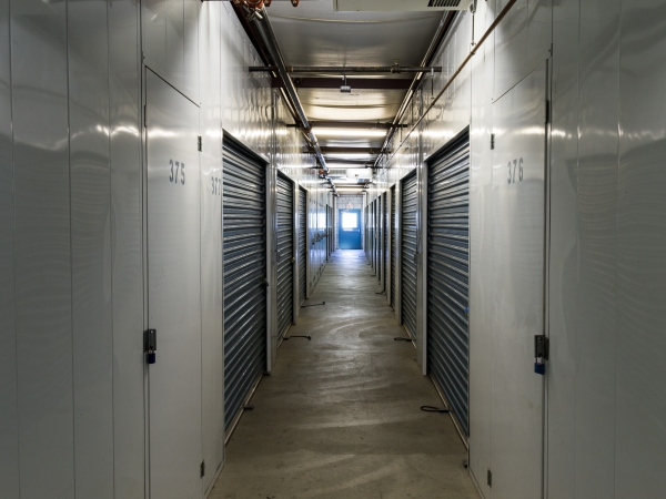 storageunits