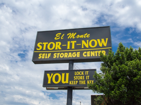 storageunits