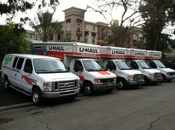 storageunits