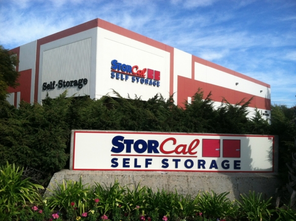 storageunits