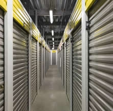 storageunits