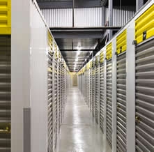 storageunits