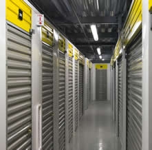 storageunits