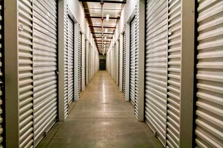 storageunits