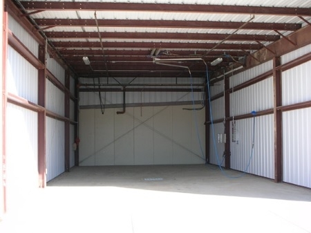 storageunits