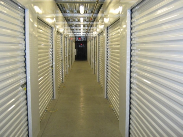 storageunits