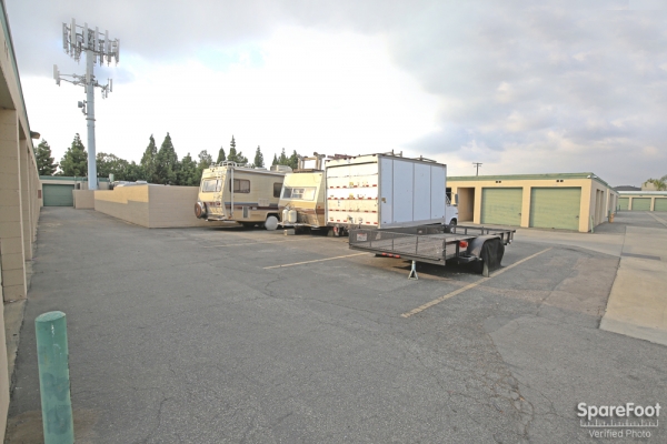 storageunits