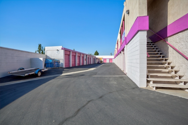 storageunits