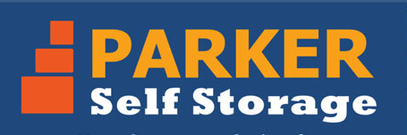 Parker Self Storage - Homer Glen - 15935 S Parker Rd