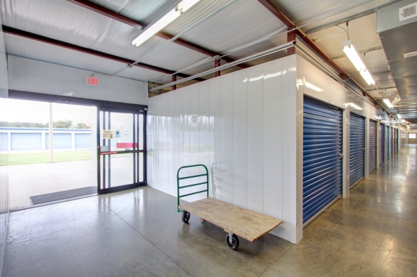 storageunits