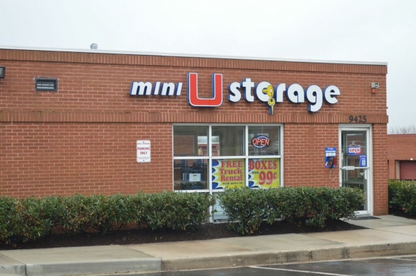 storageunits