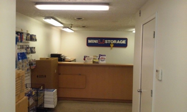 storageunits