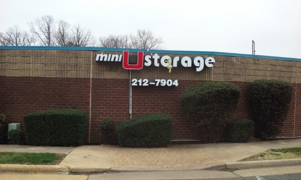 storageunits