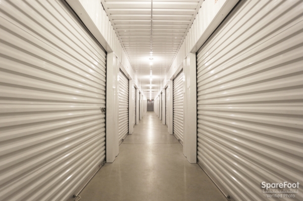 storageunits