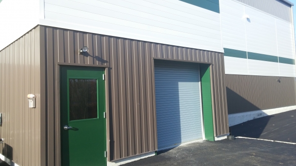 storageunits