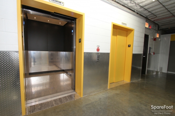storageunits