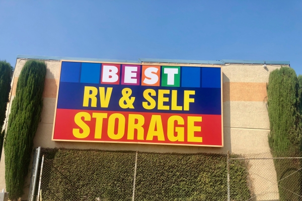 storageunits