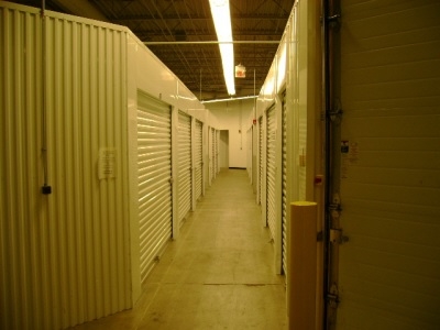 storageunits