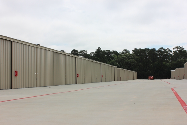 storageunits