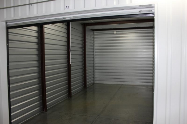 storageunits