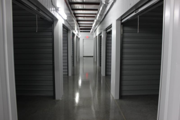 storageunits