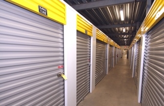 storageunits