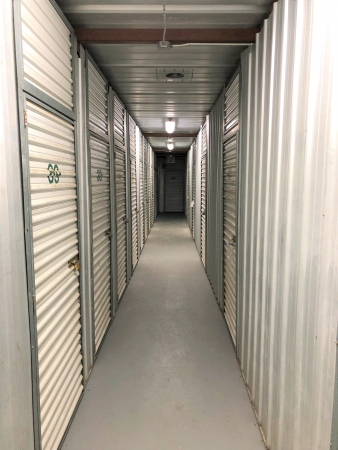 storageunits