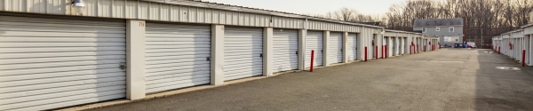storageunits
