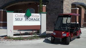 storageunits