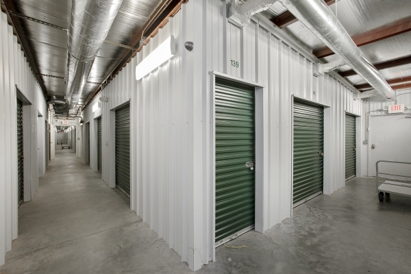 storageunits