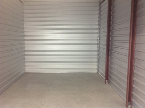 storageunits