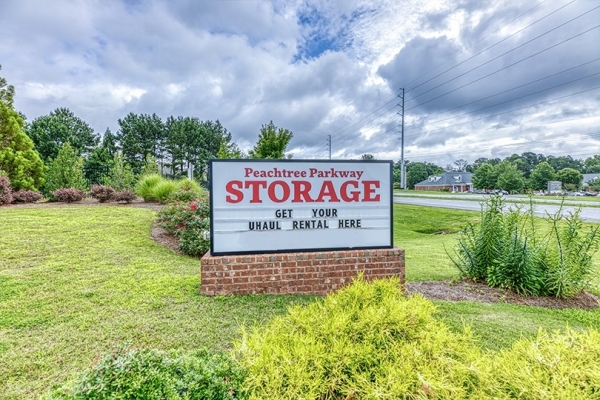 storageunits