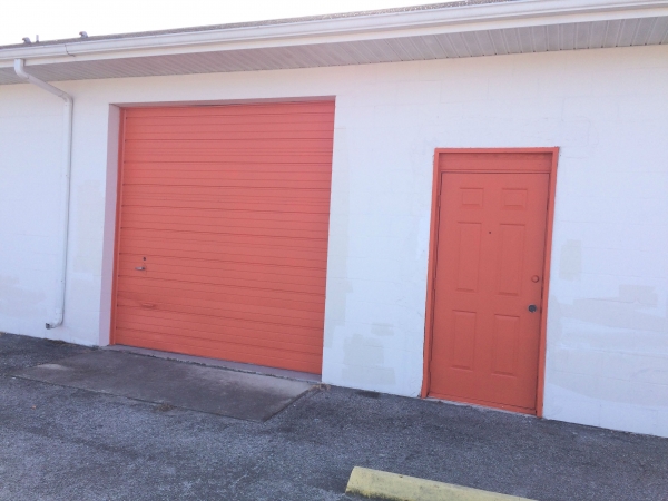 storageunits