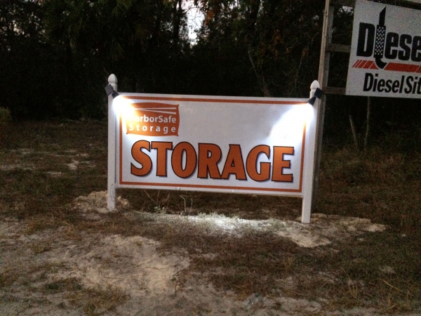 storageunits