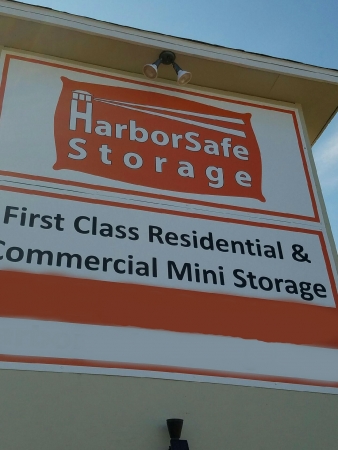 storageunits