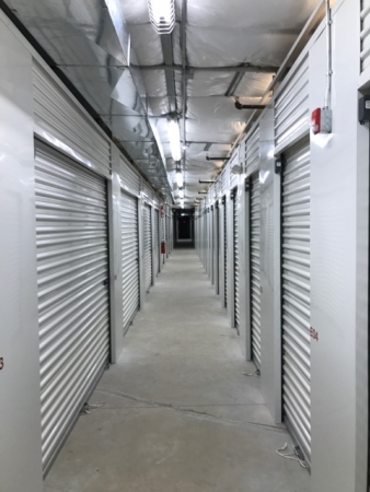 storageunits