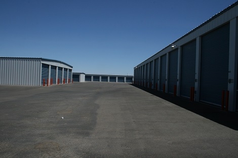 storageunits