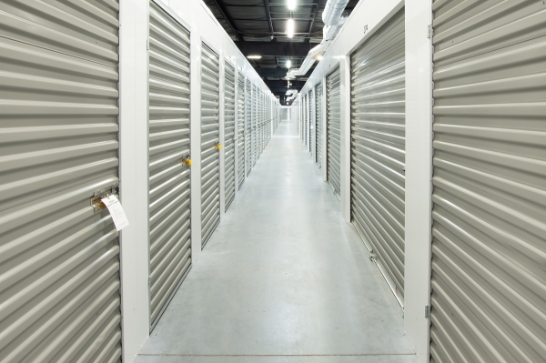 storageunits